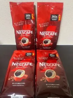 Musetti Paradiso コーヒー豆 500g 6袋セット - メルカリ