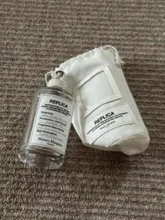 マルジェラ レプリカ レイジーサンデーモーニング 100ml