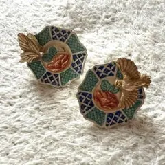 Item thumbnail for item 5faabaa2-905a-4f91-98df-1e85397eac9e