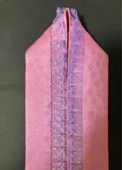 neko様 リクエスト 3点 まとめ商品