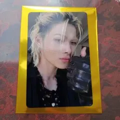 エナプ THE SIN : VANISH タワレコ ラキドロ ニキ