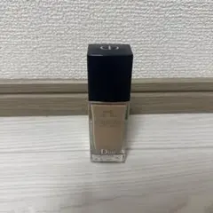 pp様専用　Dior Forever リキッドファンデーション1.5N