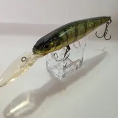 Item thumbnail for item a8526fa1-ec26-485f-8c1a-58e840e82c1c