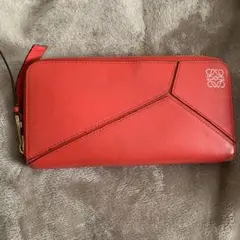 Item thumbnail for item 471519fa-ff69-4993-a067-f64fba7a83a7