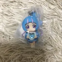 新品　キミとアイドルプリキュア　キミとアイドルスイング1 キュアウインク