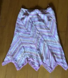 Item thumbnail for item 497eb29b-b76c-4ea8-b6d7-86dcb2516c69