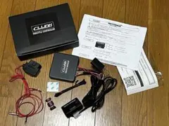 Item thumbnail for item 9ba4edc9-7800-4ee7-81e6-a8734fa4f50b