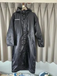 ディアドラ ウェア