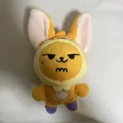 2025年最新】txt プルバトゥ ファンチュンの人気アイテム - メルカリ