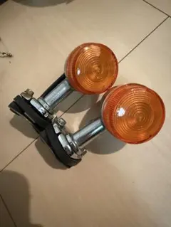 ジョーカーマン様 リクエスト 3点 まとめ商品