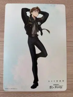 2026年最新】ビジュアルボード ガンダムの人気アイテム - メルカリ