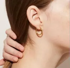 Item thumbnail for item df7f088e-a265-46c4-81c4-074b93546659