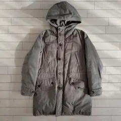 2025年最新】マーガレットハウエル モッズコートの人気アイテム - メルカリ