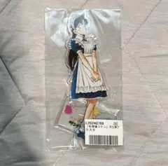 サンデー文化祭 毛利蘭 Amazon.co.jp: サンデー文化祭2024 コナン 毛利蘭 アクリル