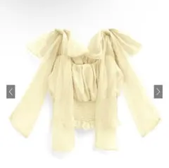 Item thumbnail for item a4cc97c5-5e8c-4529-b5a7-658818a35728