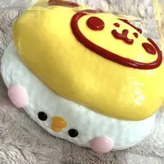 Item thumbnail for item fd1952e8-4ca7-40e8-89bf-35165f4d4ce9