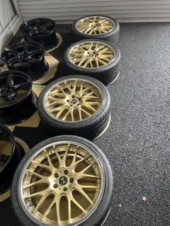 マーベリック709m 19インチ 値下げ交渉⭕️ - メルカリ