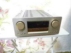 2026年最新】BOSE PLS 1310の人気アイテム - メルカリ