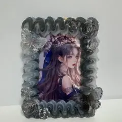 yucco♡様 リクエスト 2点 まとめ商品