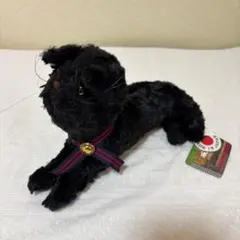 2025年最新】モンスイユ ぬいぐるみの人気アイテム - メルカリ