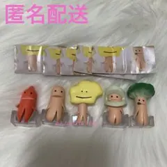 Item thumbnail for item 32a43aaf-96d4-49f7-8d03-14ffab6dc606