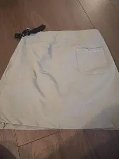 アウトドア用　スカートのサムネイル