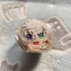 叢雲カゲツ もちころりん にじさんじ 極楽湯