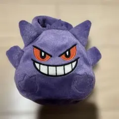 Item thumbnail for item e4f228fd-b097-4908-9399-621314bbd668