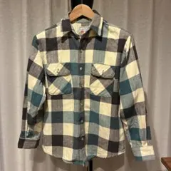 2025年最新】リーバイス アラスカの人気アイテム - メルカリ