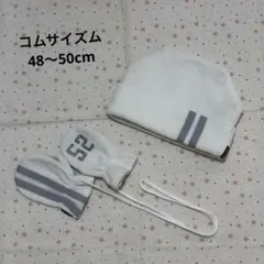 Item thumbnail for item 328dbe60-82f0-446b-9255-a42fdda206d8