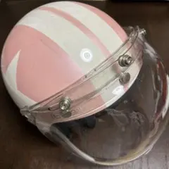 男性と女性の電気オートバイヘルメットフルフェイスヘルメット