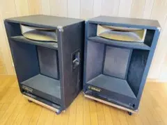 2025年最新】yamaha 4115の人気アイテム - メルカリ