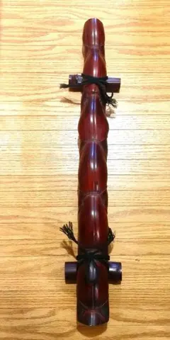 Item thumbnail for item 0f8f3fd2-c9e8-4e0e-af04-ad2bb16c0eca