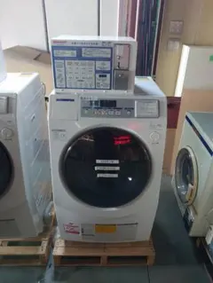 専用商品4台おまとめ配送mugi様 専用商品4台おまとめ配送mugi様 - メルカリ