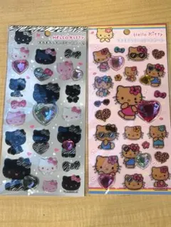 りさぴょん様 リクエスト 3点 まとめ商品