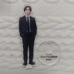 【おまけ付き！】超特急 カイ アクリルスタンド