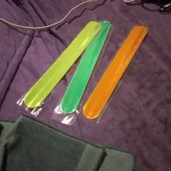 콘츠나 3색