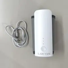 Item thumbnail for item 9325ebf9-f90c-4238-ac35-2d1f996ee1cf