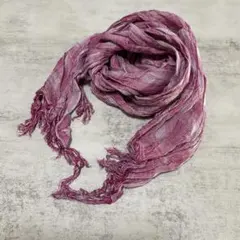 Item thumbnail for item eb99792d-79a1-4212-8198-2b78de0a9c91