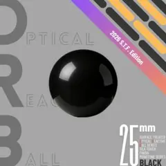 2026年最新】keyball robaの人気アイテム - メルカリ