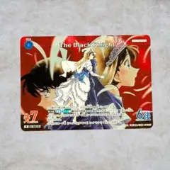 2025年最新】工藤新一 ブロマイドの人気アイテム - メルカリ