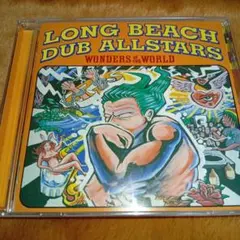 2026年最新】long beach dub allstarsの人気アイテム - メルカリ