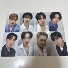 Item thumbnail for item 231e3146-448d-483f-a789-8a522b2f7312