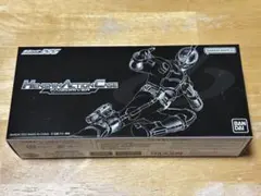 HENSHIN ACTION CASE FAIZDRIVER スマホケース