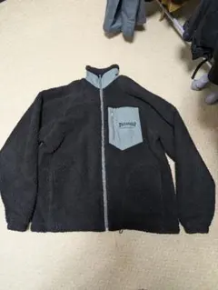 Item thumbnail for item 24697ffc-81c0-4ccf-93a0-4def98880cdd