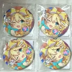 2026年最新】オンゲキ 柚子の人気アイテム - メルカリ