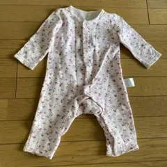 こじこじ様 リクエスト 3点 まとめ商品