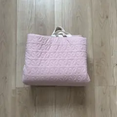 Item thumbnail for item dddffad9-2506-4181-b09c-6843f0f3ffec