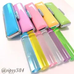 Item thumbnail for item 1f9fc7d6-ff71-4387-acb1-378bed40b8ee