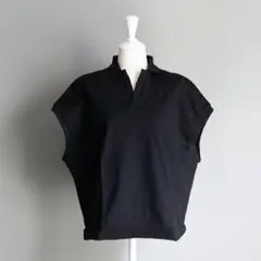 Item thumbnail for item 837ea5a4-0c2e-4210-9962-f597ff65c39b